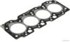 MAGNETI MARELLI 600000024680 Gasket, cylinder head